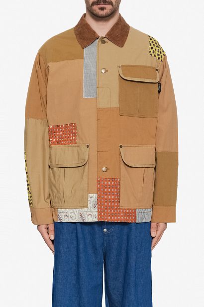 Піджак image 3