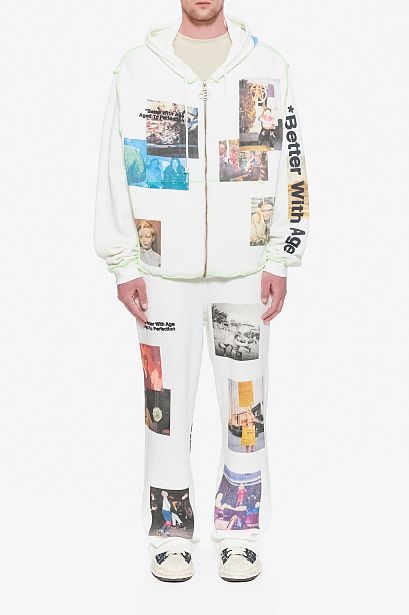 Худи image-hover 5