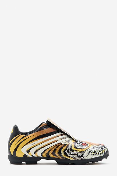 Кросівки image 18
