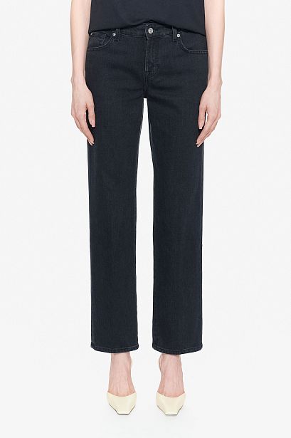 Джинсы image 3