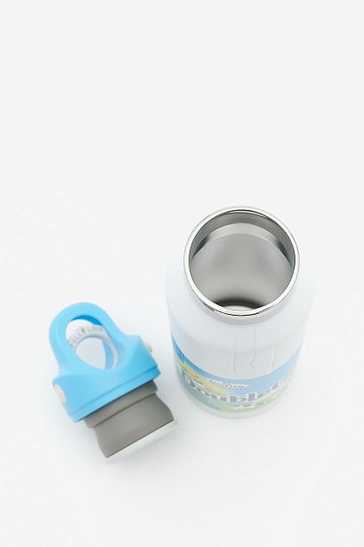 Пляшка для води image-hover 18