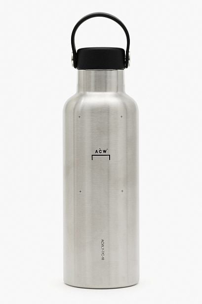 Бутылка для воды image 6