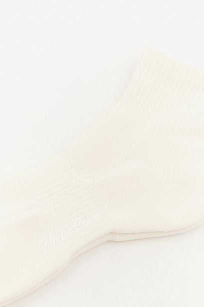 Шкарпетки image-hover 6