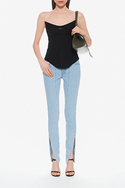 Топ image-hover 24