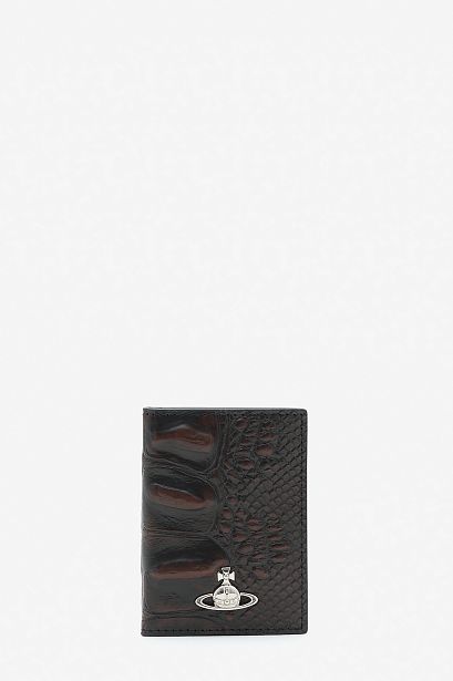 Кошелёк image 5