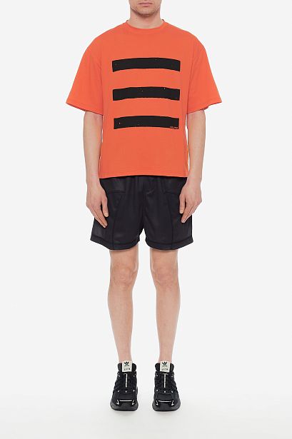 Футболка image-hover 1