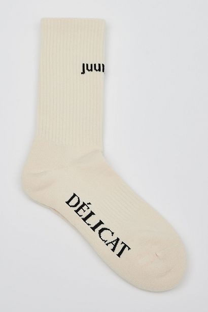 Шкарпетки image 1
