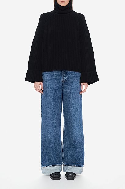 Светр image-hover 8
