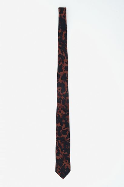 Краватка image 15