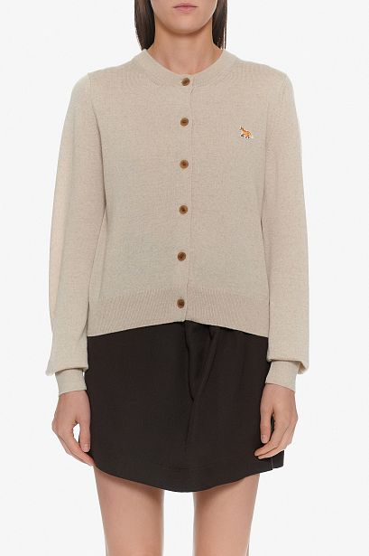Кардиган image 12
