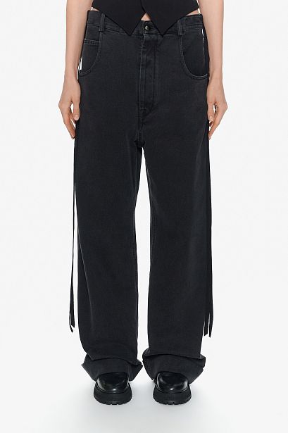 Джинси image 22