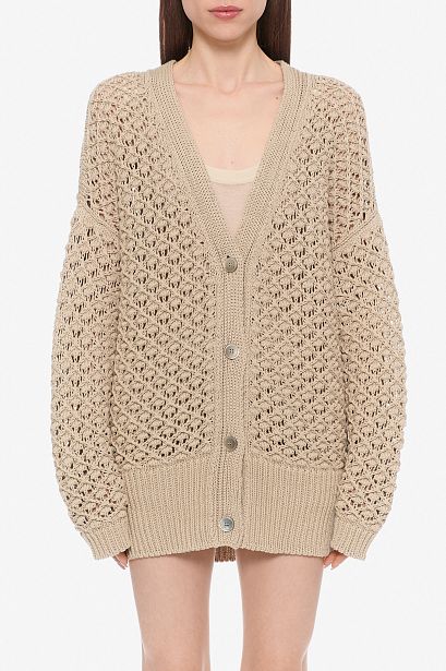 Кардиган image 10