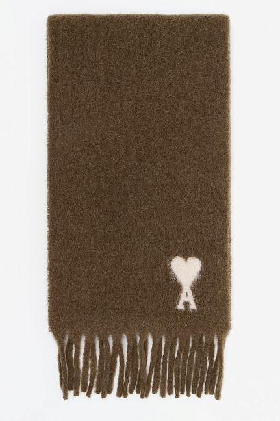 Шарф image 10