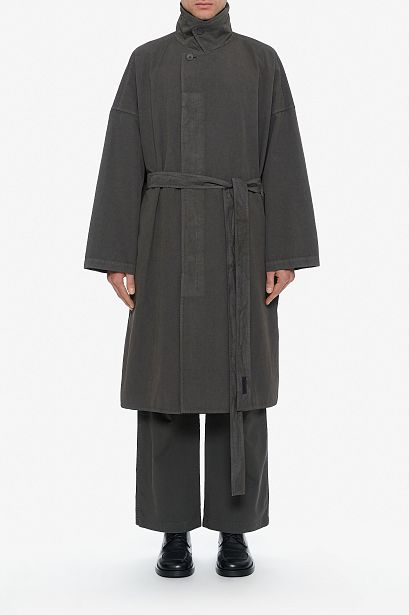 Пальто image 4