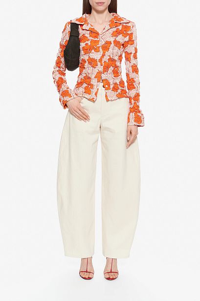 Сорочка image-hover 3