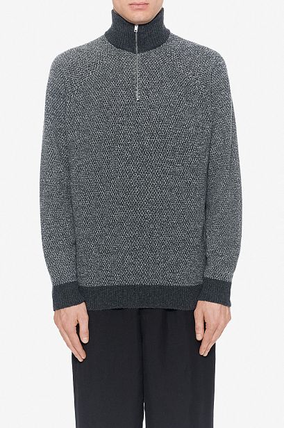 Свитер image 34