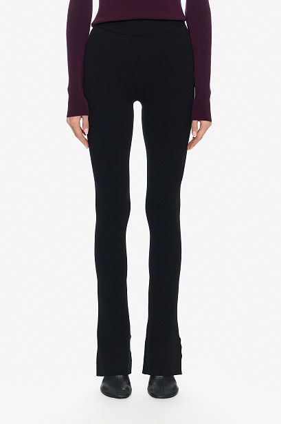 Брюки image 7