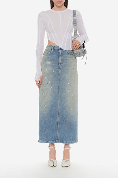 Топ image-hover 5
