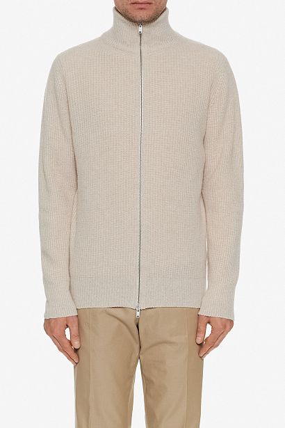Кардиган image 10