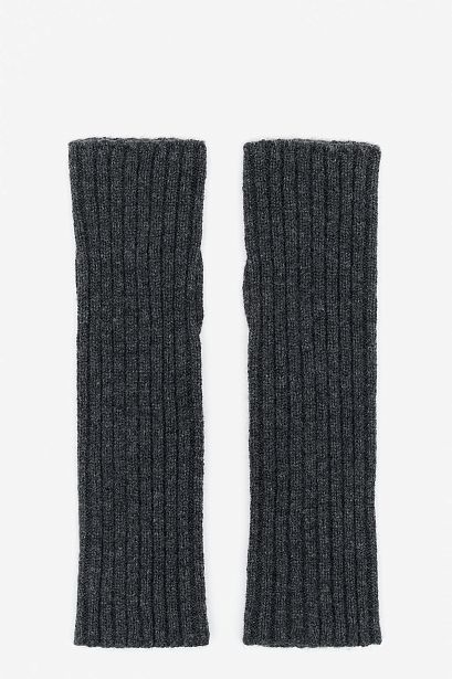 Митенки image 2