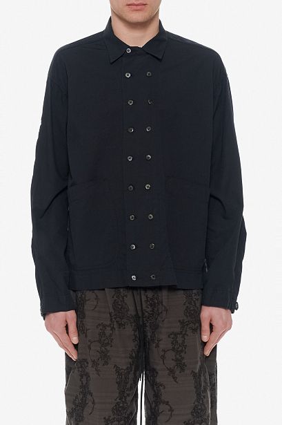 Рубашка image 3