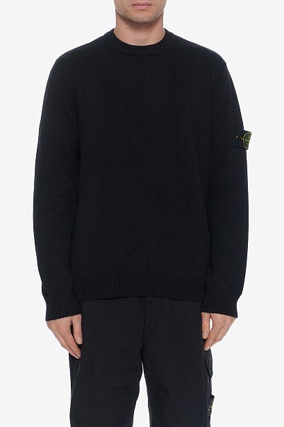 Свитер image 12