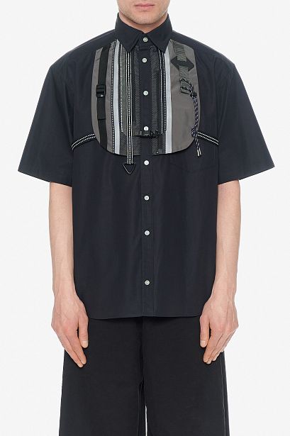 Сорочка image 3