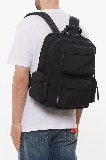 Рюкзак image-hover 1