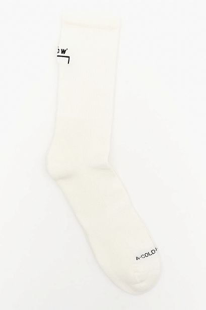 Шкарпетки image 6