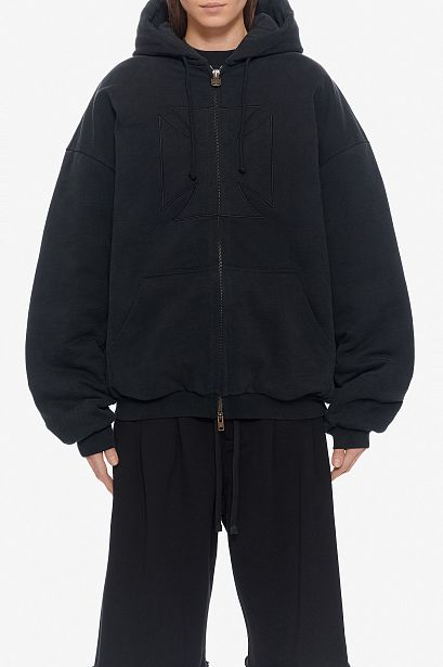 Худи image 12