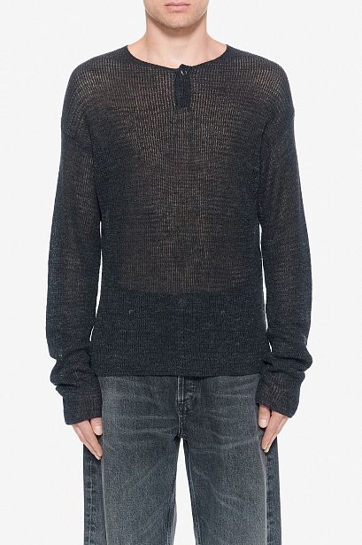 Helmut Lang - Одяг, взуття, аксесуари від Helmut Lang в Києві і