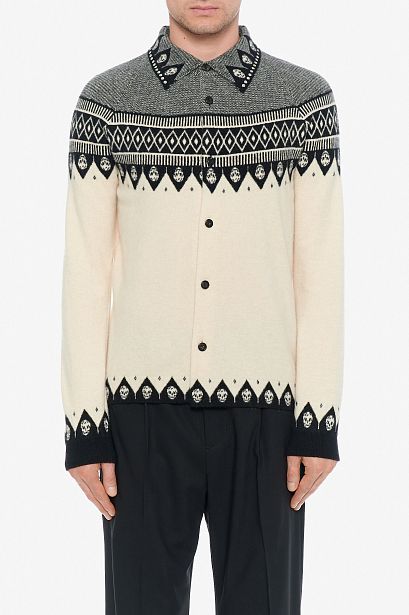 Кардиган image 21