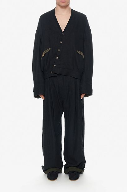 Пиджак image-hover 1