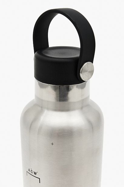 Бутылка для воды image-hover 1