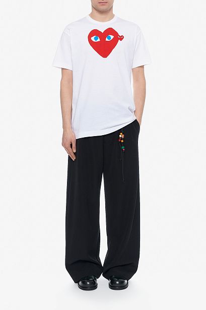 Футболка image-hover 32