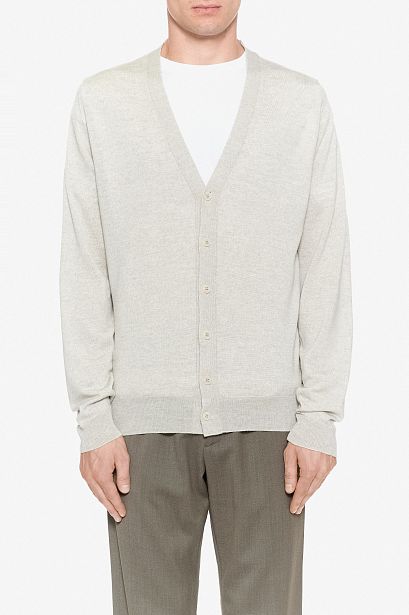 Кардиган image 33