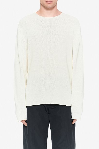 Helmut Lang - Одяг, взуття, аксесуари від Helmut Lang в Києві і