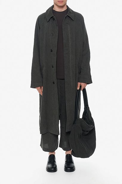 Пиджак image-hover 12