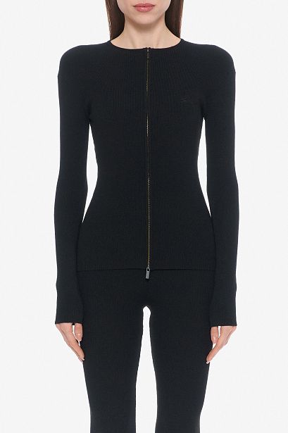 Кардиган image 30