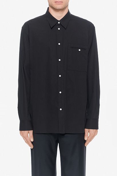 Helmut Lang - Одяг, взуття, аксесуари від Helmut Lang в Києві і