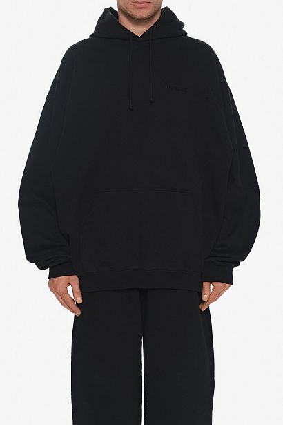 Худі image 27
