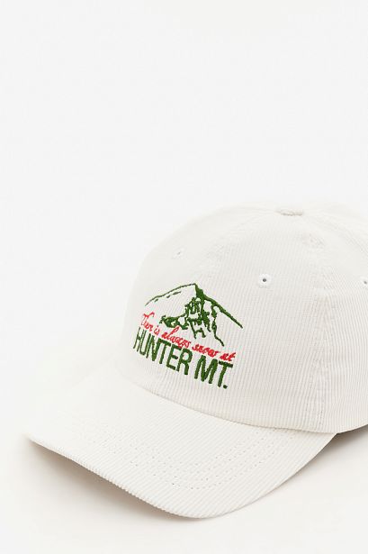 Бейсболка image-hover 1