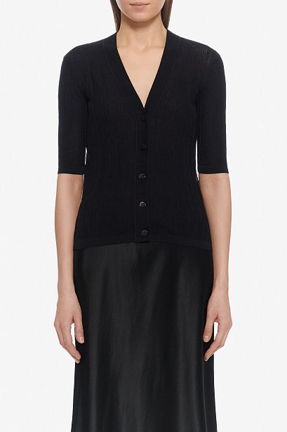 Кардиган image 10