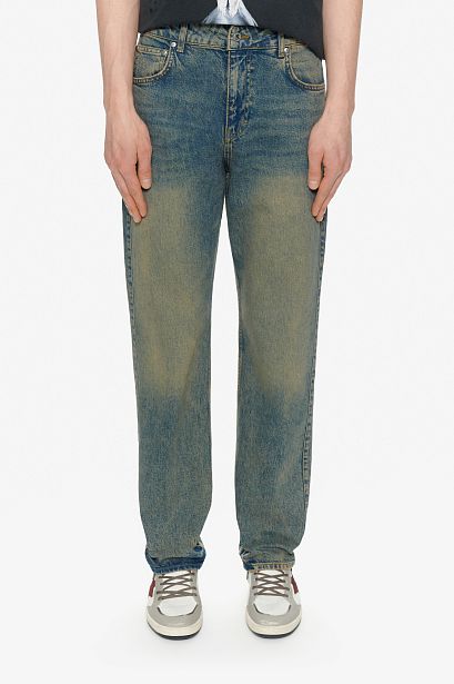 Джинси image 22