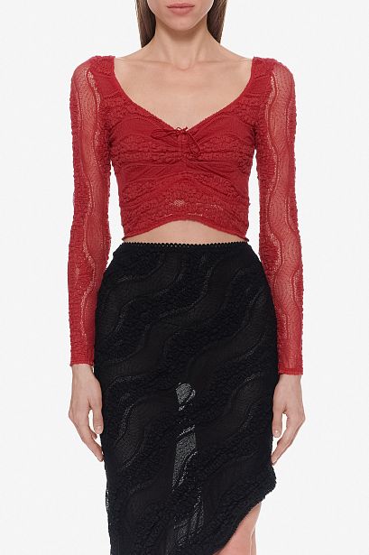 Топ image 3