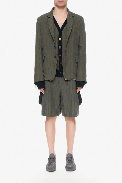Піджак image-hover 1