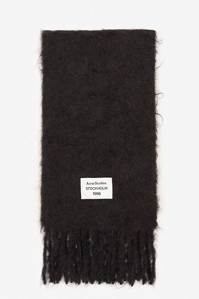 Шарф image 41
