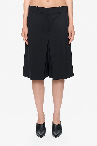 Helmut Lang - одежда Helmut Lang в Киеве и Украине | Spazio