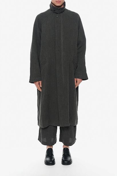 Пиджак image 12