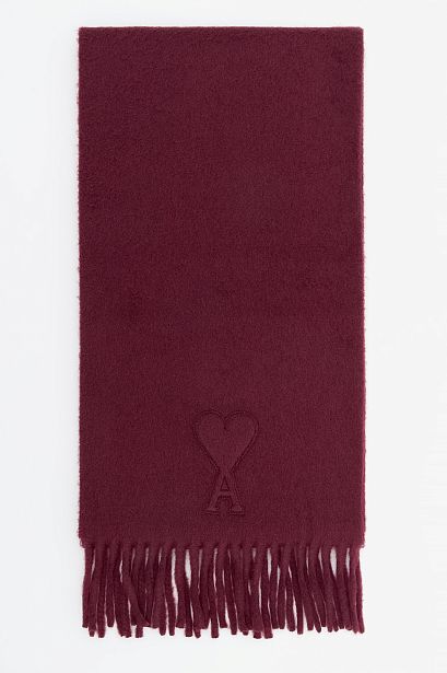 Шарф image 11